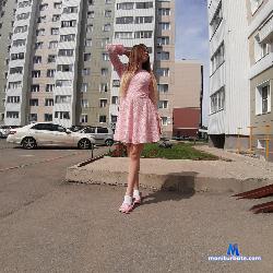 Alisochkas stripchat livecam performer profile