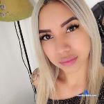 booniemoore stripchat livecam show performer room profile