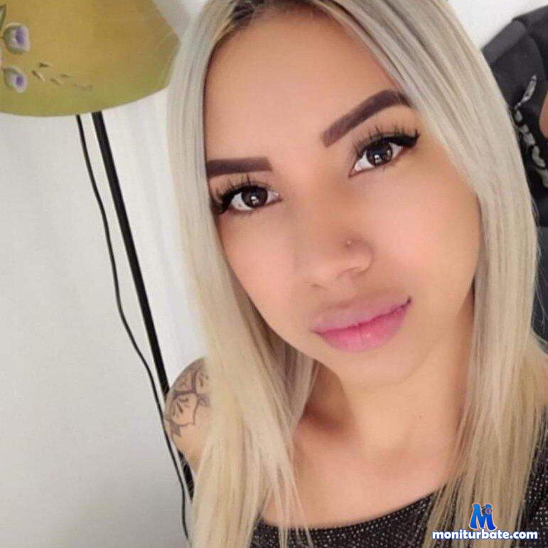 booniemoore Stripchat performer tag Language Colombian tag Language Spanish Speaking girls age Young ethnicity Latino hair Color Blonde do Play Games do Oil do Cream Pie do Striptease do Fingering body Type Petite do Topless do Twerk do Sex Toys do Anal do Blowjob do Dildo do Deep Throat do Doggy Style subculture Student hair Color Black do Titty Fuck private Price Sixteen To Twenty Four small Audience auto Tag New hair Color Colorful auto Tag P2 P do Oil Show do Dildo Or Vibrator do Anal Toys do Cumshot do Ahegao do Spanking auto Tag Recordable Public