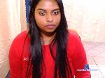 indiangem19 stripchat livecam show performer room profile