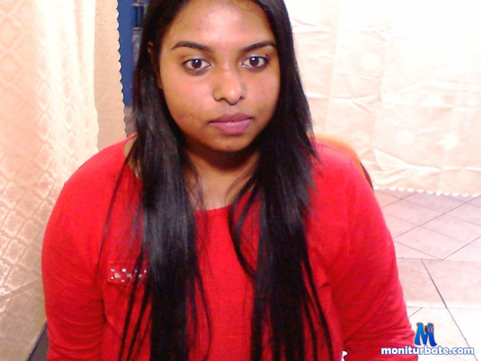 indiangem19 Stripchat performer girls age Young body Type Curvy auto Tag Best Privates do Cream Pie do Striptease do Fingering specifics Big Ass specifics Big Tits specific Shaven auto Tag Hd do Talk do Topless do Twerk do Anal do Blowjob do Deep Throat do Doggy Style do Masturbation subculture Student hair Color Black private Price Sixteen To Twenty Four small Audience ethnicity Indian auto Tag New private Price Eight tag Language African tag Language South African auto Tag P2 P do Erotic Dance do Oil Show do Dildo Or Vibrator do Anal Toys do Cumshot do Cowgirl do Kissing do Flashing do Ass To Mouth do Upskirt do Spanking do Camel Toe do Selfsucking