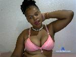 FreakyBootyX stripchat livecam show performer room profile