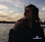 Lora_Dero stripchat livecam show performer room profile