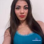 kinky___girl stripchat livecam show performer room profile