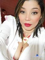 Zahira_Gomez4 stripchat livecam show performer room profile