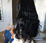 molly_young stripchat livecam show performer room profile