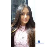 samantha_1544 stripchat livecam show performer room profile