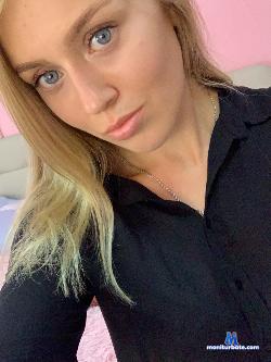 ElinOceanX stripchat livecam performer profile