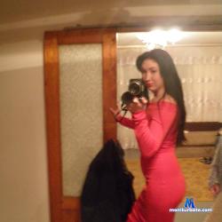 DisasterFoxy stripchat livecam performer profile