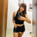 maria_casandraxx stripchat livecam show performer room profile