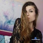 Kleo_soul stripchat livecam show performer room profile