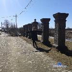 KapellyaGirl stripchat livecam show performer room profile