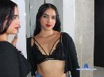 Pretty_Nasty01 stripchat livecam show performer room profile