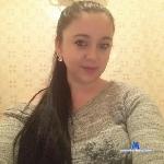 longhair25 stripchat livecam show performer room profile