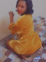 CARDIEBABY65 stripchat livecam show performer room profile