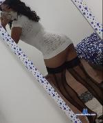 wildalexa stripchat livecam show performer room profile