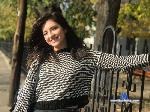 ElenoraDiaz stripchat livecam show performer room profile