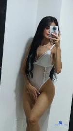 ambergreen1 stripchat livecam show performer room profile