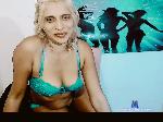 Indian_blondie stripchat livecam show performer room profile