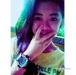 yummypusie_27 stripchat livecam show performer room profile