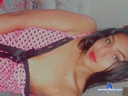 MilaBrook stripchat livecam performer profile