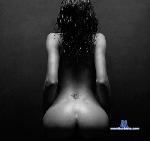 LikaCrazy stripchat livecam show performer room profile