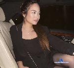 xing_xing stripchat livecam show performer room profile