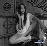 Droll_Miya stripchat livecam show performer room profile