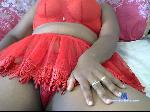 hot_sasa stripchat livecam show performer room profile