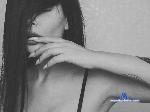 Marss93 stripchat livecam show performer room profile