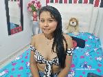 antonella_stone_ stripchat livecam show performer room profile