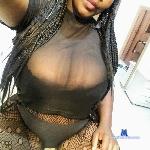 GRACIESMIILS stripchat livecam show performer room profile