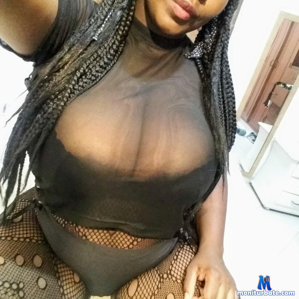GRACIESMIILS Stripchat performer tag Language Colombian tag Language Spanish Speaking girls age Young auto Tag Interactive Toy do Dance do Play Games do Oil auto Tag Lovense do Squirt do Fingering specifics Big Ass specifics Big Tits specific Shaven auto Tag Hd do Topless do Twerk do Sex Toys do Anal do Blowjob do Anal Plug do Dildo do Deep Throat hair Color Black auto Tag Recordable Private do Titty Fuck sexting private Price Sixteen To Twenty Four small Audience subculture Glamour body Type B B W body Type Big private Price Eight ethnicity Ebony hair Color Hairless auto Tag P2 P do Erotic Dance do Oil Show do Dildo Or Vibrator do Anal Toys
