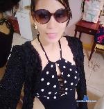 hotiepinay18 stripchat livecam show performer room profile