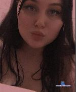 Alice_J stripchat livecam show performer room profile