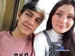 Sinners_69 stripchat livecam show performer room profile
