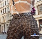 Miia_Niaa stripchat livecam show performer room profile