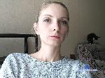 Mari_Cheri stripchat livecam show performer room profile