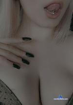maya_mayer stripchat livecam show performer room profile