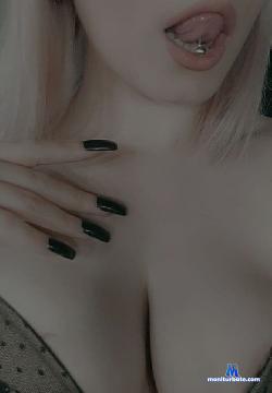 maya_mayer stripchat livecam performer profile