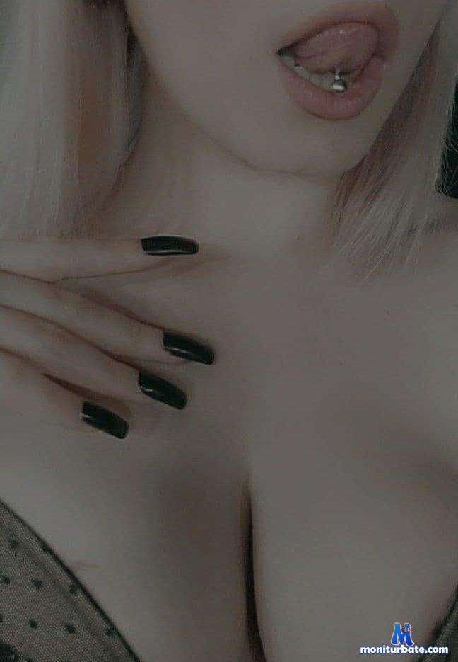 maya_mayer Stripchat performer girls hair Color Blonde auto Tag Interactive Toy auto Tag Lovense do Striptease do Fingering specific Shaven auto Tag Hd age Teen ethnicity White body Type Petite do Talk do Topless do Twerk do Sex Toys do Anal do Blowjob do Deep Throat do Doggy Style subculture Student specific Small Tits auto Tag Recordable Private do Titty Fuck tag Language Russian Speaking small Audience do Fisting auto Tag New private Price Eight specific Trimmed auto Tag P2 P do Erotic Dance do Oil Show do Dildo Or Vibrator do Anal Toys do Gagging do Cowgirl do Handjob do Ass To Mouth do Ahegao do Spanking do Double Penetration