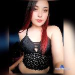 lilith160 stripchat livecam show performer room profile