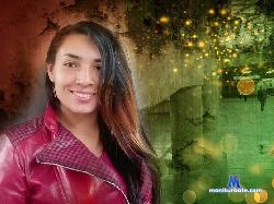 Durazno_Caliente stripchat livecam performer profile