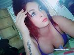 anastaciahotbeba stripchat livecam show performer room profile