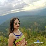 venus_bunny stripchat livecam show performer room profile