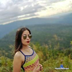 venus_bunny stripchat livecam performer profile