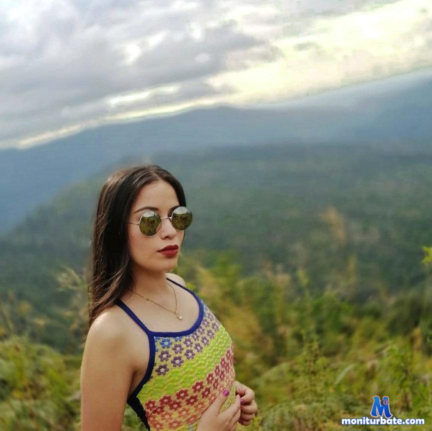 venus_bunny Stripchat performer tag Language Colombian tag Language Spanish Speaking girls ethnicity Latino hair Color Blonde auto Tag Interactive Toy do Dance do Shower do Oil do Ohmibod auto Tag Lovense do Striptease do Fingering specific Shaven mobile auto Tag Hd age Teen body Type Petite do Topless do Twerk do Sex Toys do Blowjob do Dildo do Deep Throat do Doggy Style hair Color Black specific Small Tits auto Tag Recordable Private small Audience do69 Position auto Tag New private Price Eight auto Tag P2 P do Erotic Dance do Oil Show do Dildo Or Vibrator auto Tag Recordable Public