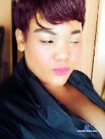 LeeSweetDollX stripchat livecam show performer room profile