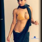 moniinkd stripchat livecam show performer room profile