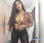FOX_JAS stripchat livecam show performer room profile